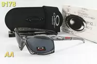 new style sunglasses 2013 oakley man women box-0755